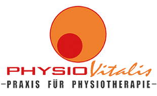 Logo von Hottes Guido - PhysioVitalis
