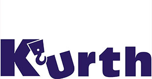 Logo von Kurth Autokrane GmbH & Co. KG
