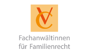 Logo von Kanzlei Eva Vogelgesang & Monika Clausius, Rechtsanwältinnen