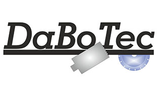 Logo von DaBoTec