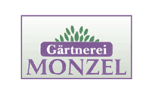 Logo von Monzel Markus