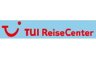 Logo von TUI ReiseCenter Blesinger Reisen GmbH