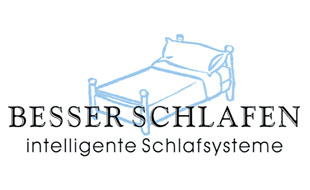 Logo von BESSER SCHLAFEN
