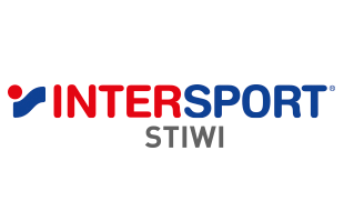 Logo von INTERSPORT STIWI GMBH, Spezialfachgeschäft: SKI / FAHRRAD / SPORTBEDARF