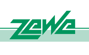 Logo von NORBERT ZEWE GMBH / Mess- und Trocknungstechnik