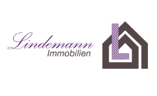 Logo von Lindemann Immobilien / Makler- und Sachverständigenbüro