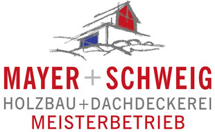 Logo von Mayer & Schweig GmbH
