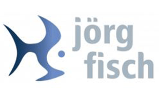 Logo von Fisch Jörg