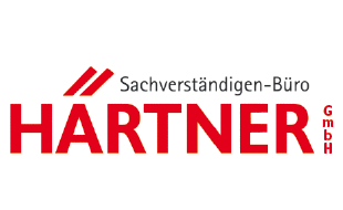 Logo von Härtner Sachverständigenbüro GmbH