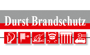 Logo von Roland Durst GmbH Sicherheitssysteme