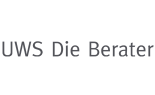 Logo von ETL – UWS Die Berater GmbH