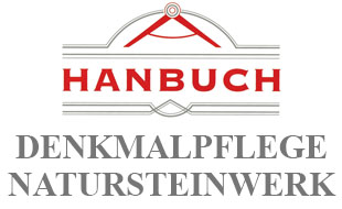 Logo von Leonh. Hanbuch & Söhne GmbH & Co. KG