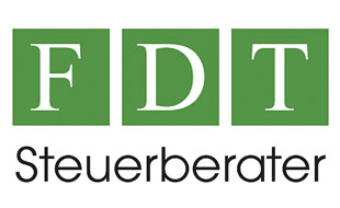 Logo von Franzreb - Dunzweiler - Thum Steuerberater