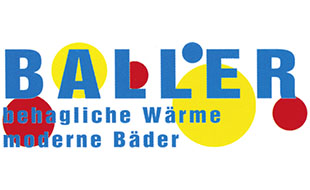 Logo von Baller Dieter u. Rainer