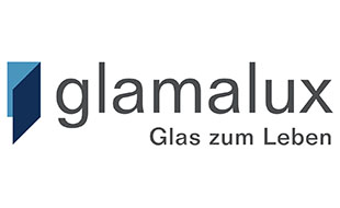 Logo von glamalux GmbH