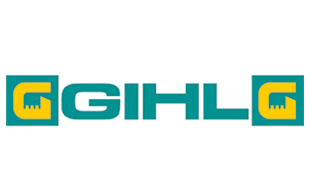 Logo von A. Gihl GmbH Bauunternehmung