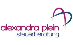 Logo von Plein Alexandra