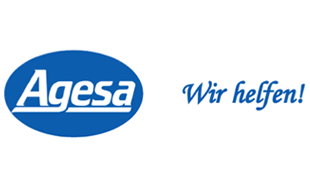 Logo von Agesa Rehatechnik GmbH
