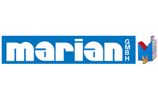 Logo von Marian GmbH