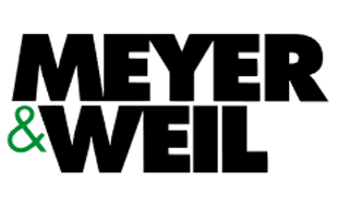 Logo von BETONTANKSTELLE Meyer & Weil GmbH