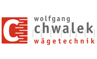 Logo von Alberts GmbH - Chwalek W. Wägetechnik