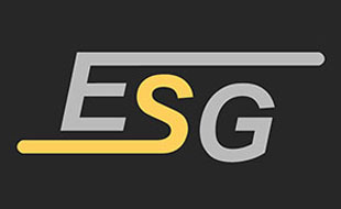 Logo von ESG Edelmetall-Service GmbH & Co. KG