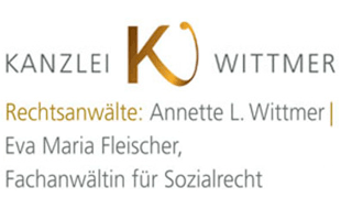 Logo von Wittmer Annette & Fleischer Eva Rechtsanwaltskanzlei
