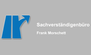 Logo von Morschett Frank, Kfz-Sachverständigenbüro