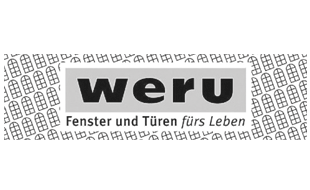 Logo von Leicht Bauelemente GmbH