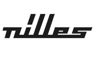 Logo von Karl-Heinz Nilles GmbH