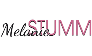 Logo von Stumm Melanie Bestattungen