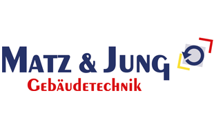 Logo von Matz & Jung GmbH