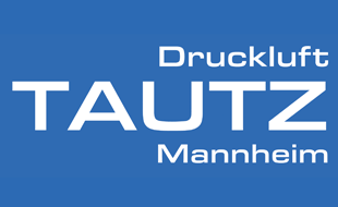 Logo von TAUTZ Druckluft- und Sandstrahltechnik GmbH