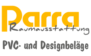Logo von Parra Pascual Raumausstatter