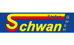 Logo von SCHWAN STEFAN GMBH / Malermeisterbetrieb