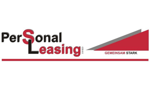 Logo von SL Personal-Leasing GmbH, Ihr kompetenter Personaldienstleistungspartner