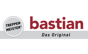 Logo von Treppenbau Heinz Bastian GmbH