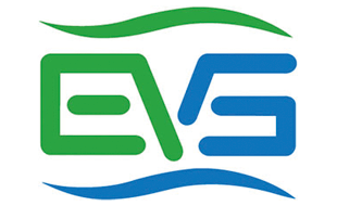 Logo von EVS Entsorgungsverband Saar