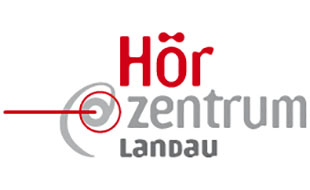 Logo von HZL Hörzentrum GmbH & Co. KG