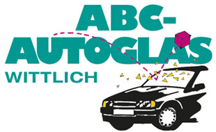 Logo von ABC-Autoglas Wittlich GmbH