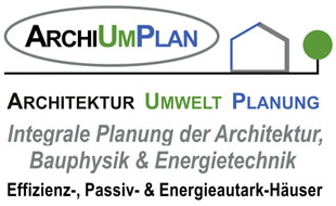 Logo von Clemenz Annette und Christian - Architektur- und Ingenieurbüro