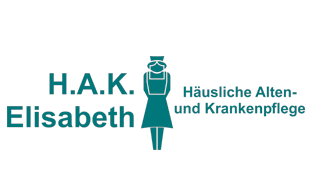 Logo von H.A.K. Elisabeth