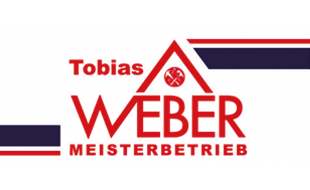 Logo von Weber Tobias