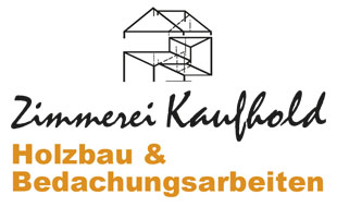 Logo von Kaufhold Christof
