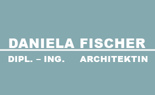 Logo von Fischer Daniela Dipl.-Ing.
