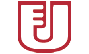 Logo von Unterrainer Klaus