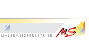 Logo von Stelle Maxim, Malermeisterbetrieb
