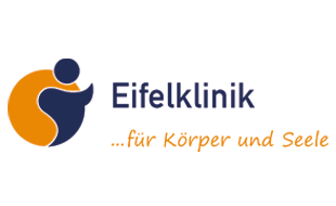 Logo von Eifelklinik