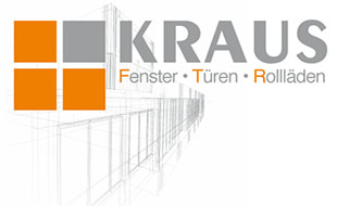 Logo von Freddy Kraus