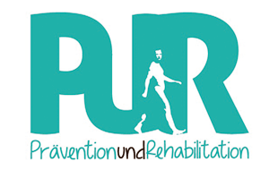 Logo von PuR - Prävention und Rehabilitation
